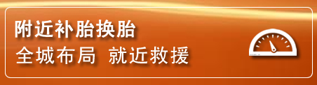 宜州区附近疏通管道电话