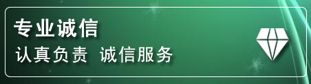宜州区化粪池清理电话