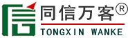 宜州区同信万客管道疏通
